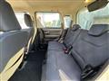 2017 Suzuki Wagon R