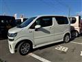 2017 Suzuki Wagon R