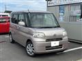 2011 Daihatsu Tanto