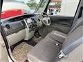 2011 Daihatsu Tanto