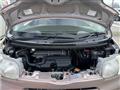 2011 Daihatsu Tanto