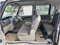 2011 Daihatsu Tanto