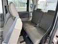 2011 Daihatsu Tanto
