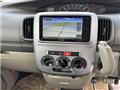 2011 Daihatsu Tanto
