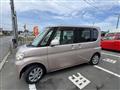 2011 Daihatsu Tanto