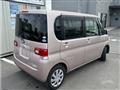 2011 Daihatsu Tanto