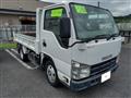 2013 Isuzu Isuzu Others