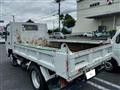 2013 Isuzu Isuzu Others