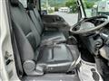 2013 Isuzu Isuzu Others