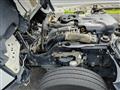 2013 Isuzu Isuzu Others