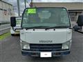 2013 Isuzu Isuzu Others