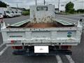 2013 Isuzu Isuzu Others