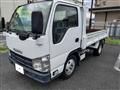 2013 Isuzu Isuzu Others