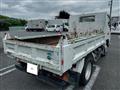2013 Isuzu Isuzu Others