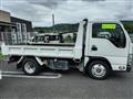 2013 Isuzu Isuzu Others