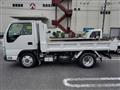 2013 Isuzu Isuzu Others