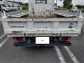 2013 Isuzu Isuzu Others