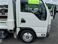 2013 Isuzu Isuzu Others