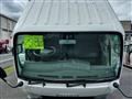 2013 Isuzu Isuzu Others