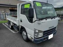 2013 Isuzu Isuzu Others