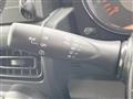 2020 Suzuki Jimny Sierra