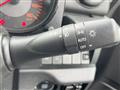 2020 Suzuki Jimny Sierra
