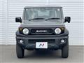2020 Suzuki Jimny Sierra