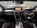 2018 Lexus RX