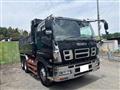 2009 Isuzu Isuzu Others