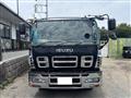 2009 Isuzu Isuzu Others