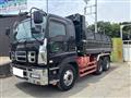 2009 Isuzu Isuzu Others