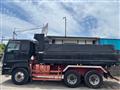 2009 Isuzu Isuzu Others