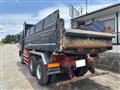 2009 Isuzu Isuzu Others