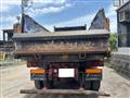 2009 Isuzu Isuzu Others