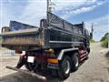 2009 Isuzu Isuzu Others