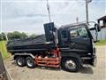 2009 Isuzu Isuzu Others