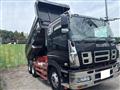 2009 Isuzu Isuzu Others