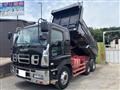 2009 Isuzu Isuzu Others