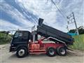 2009 Isuzu Isuzu Others