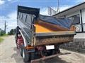 2009 Isuzu Isuzu Others