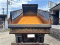 2009 Isuzu Isuzu Others