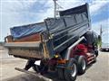 2009 Isuzu Isuzu Others
