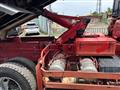 2009 Isuzu Isuzu Others
