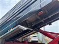 2009 Isuzu Isuzu Others