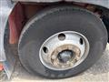2009 Isuzu Isuzu Others