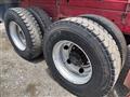 2009 Isuzu Isuzu Others