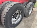 2009 Isuzu Isuzu Others