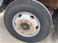 2009 Isuzu Isuzu Others