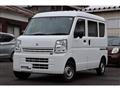 2021 Suzuki Every