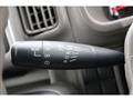 2021 Suzuki Every